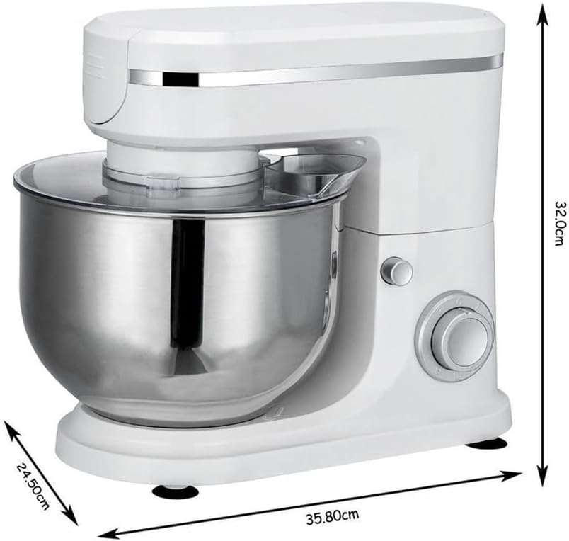 1500w-classic-stand-and-hand-mixer-autom-2.jpg