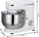 1500w-classic-stand-and-hand-mixer-autom-2.jpg
