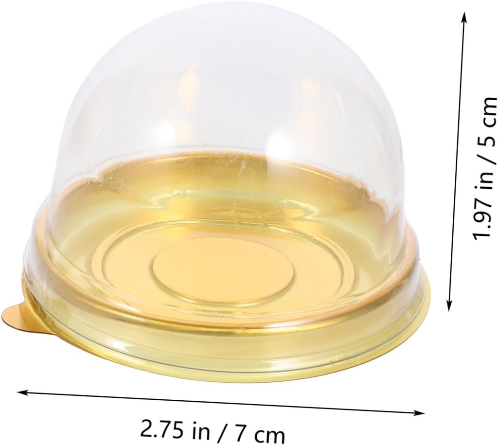 50pcs-mini-cake-containers-with-transpar-2.jpg