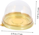 50pcs-mini-cake-containers-with-transpar-2.jpg