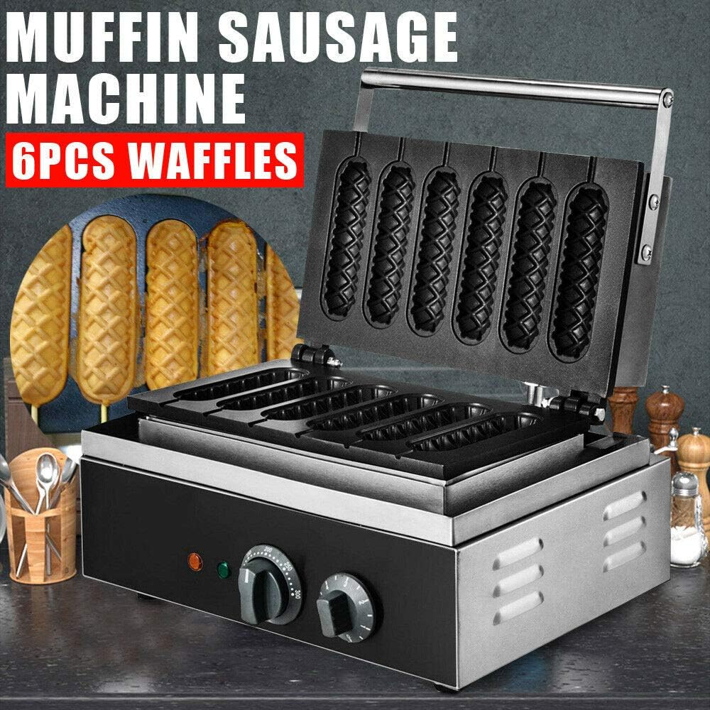 110v-waffle-maker-commercial-6-grid-corn-2.jpg
