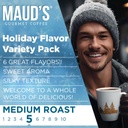 mauds-holiday-blend-coffee-pods-variety--3.jpg