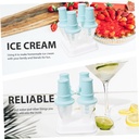 dechous-diy-ice-cream-molds-creative-pop-4.jpg