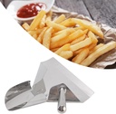 stainless-steel-french-fry-scoop-rustpro-4.jpg