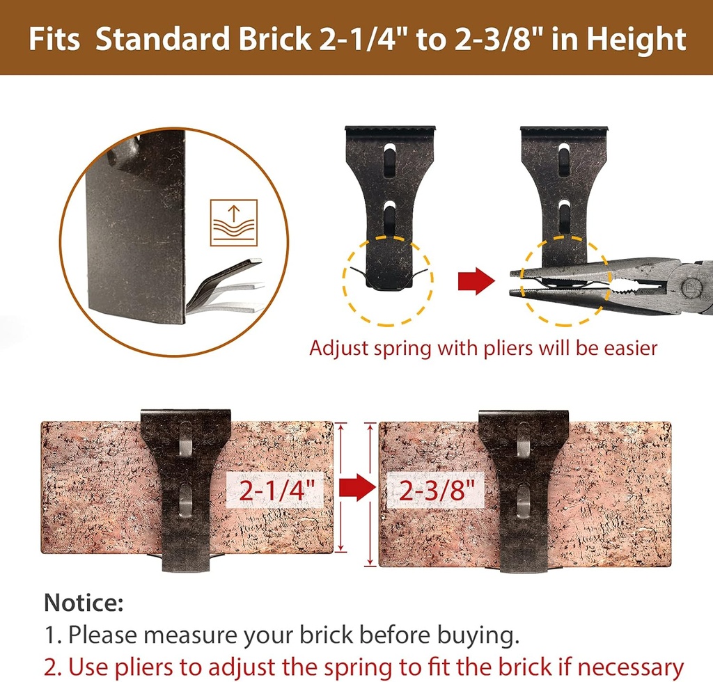 brick-hook-clips-for-hanging-outdoors-br-4.jpg