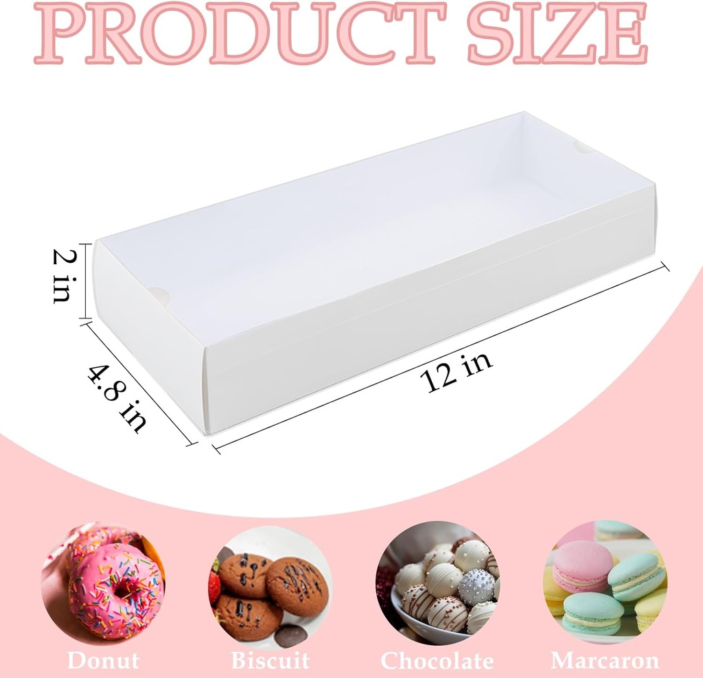 20pack-12x48x2-inches-clear-chocolate-co-2.jpg