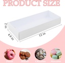 20pack-12x48x2-inches-clear-chocolate-co-2.jpg
