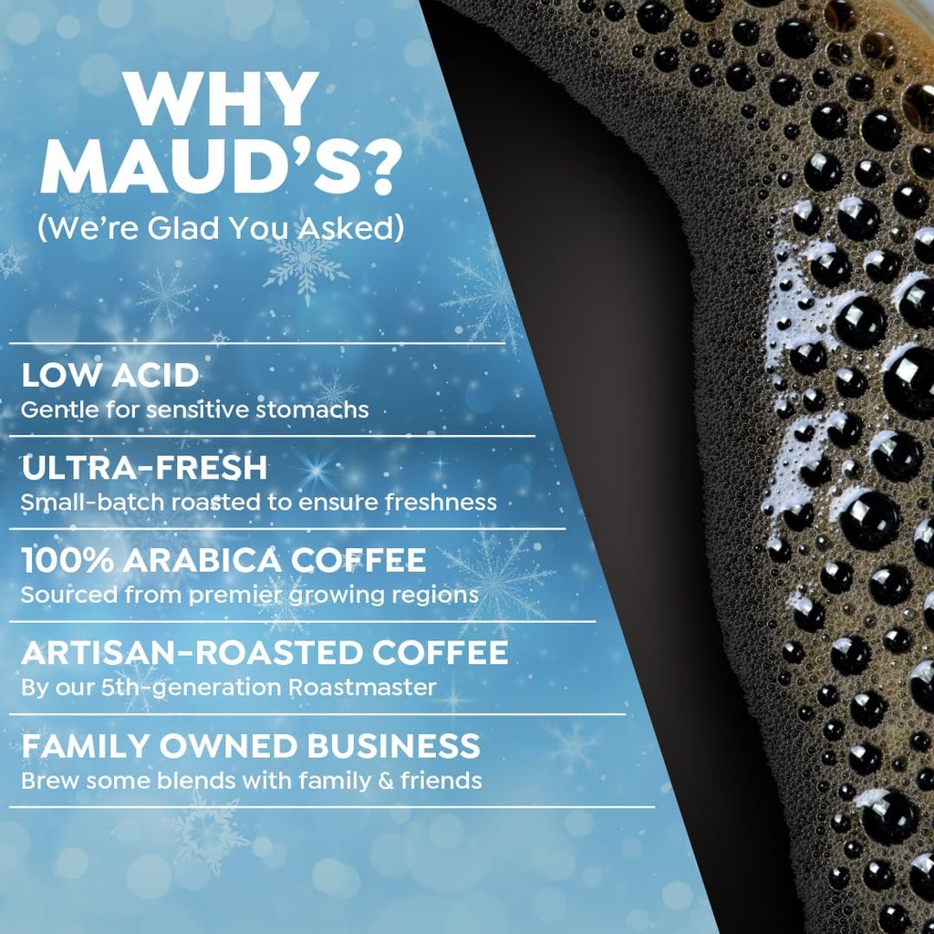 mauds-holiday-blend-coffee-pods-variety--4.jpg