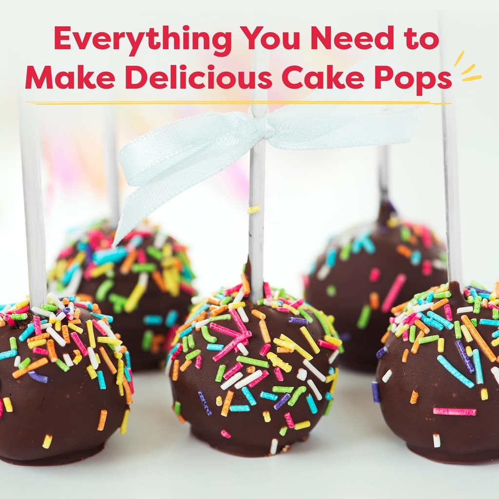 baketivity-diy-cake-pop-baking-kit-for-k-5.jpg