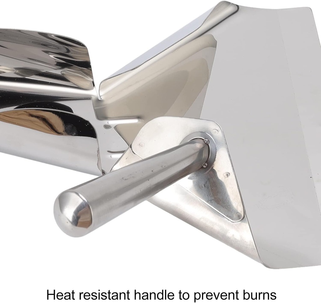 stainless-steel-french-fry-scoop-rustpro-5.jpg
