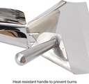 stainless-steel-french-fry-scoop-rustpro-5.jpg