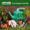 gardenhome-5-piece-gardening-tool-set-du-2.jpg