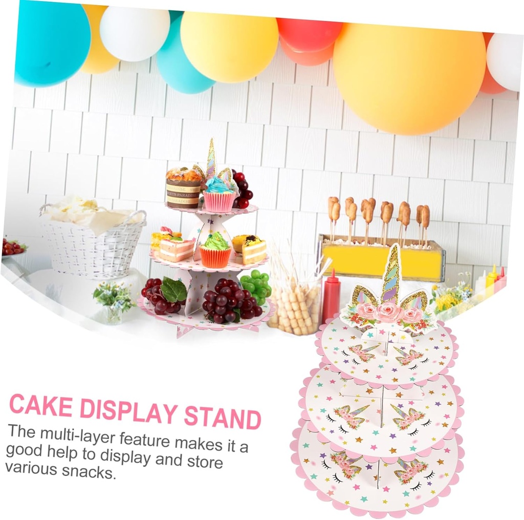 three-layer-dessert-holder-cake-display--5.jpg