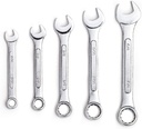 cartman-148piece-tool-set-general-househ-5.jpg