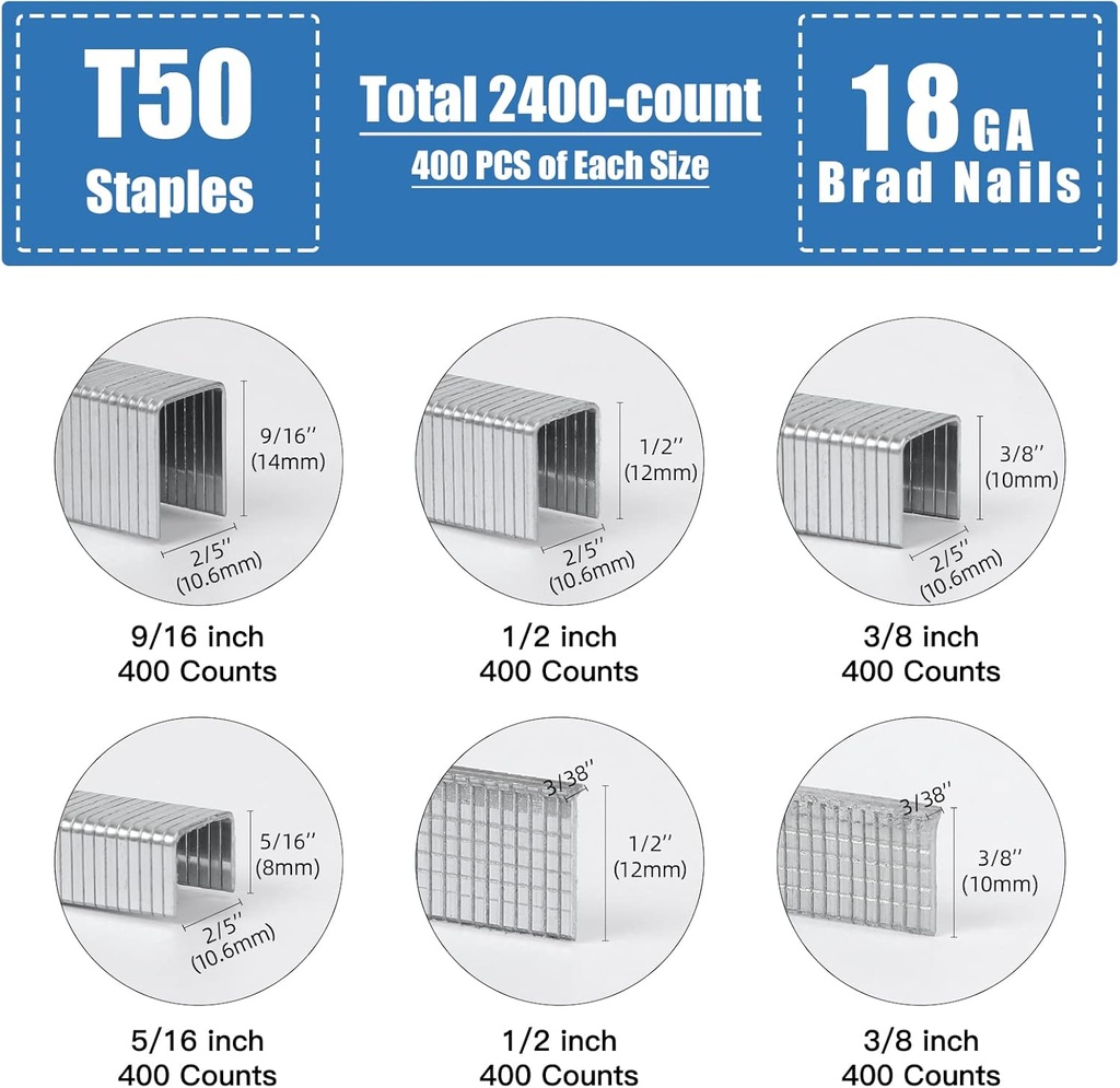 heavy-duty-t50-staples-and-18ga-brad-nai-2.jpg
