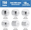 heavy-duty-t50-staples-and-18ga-brad-nai-2.jpg