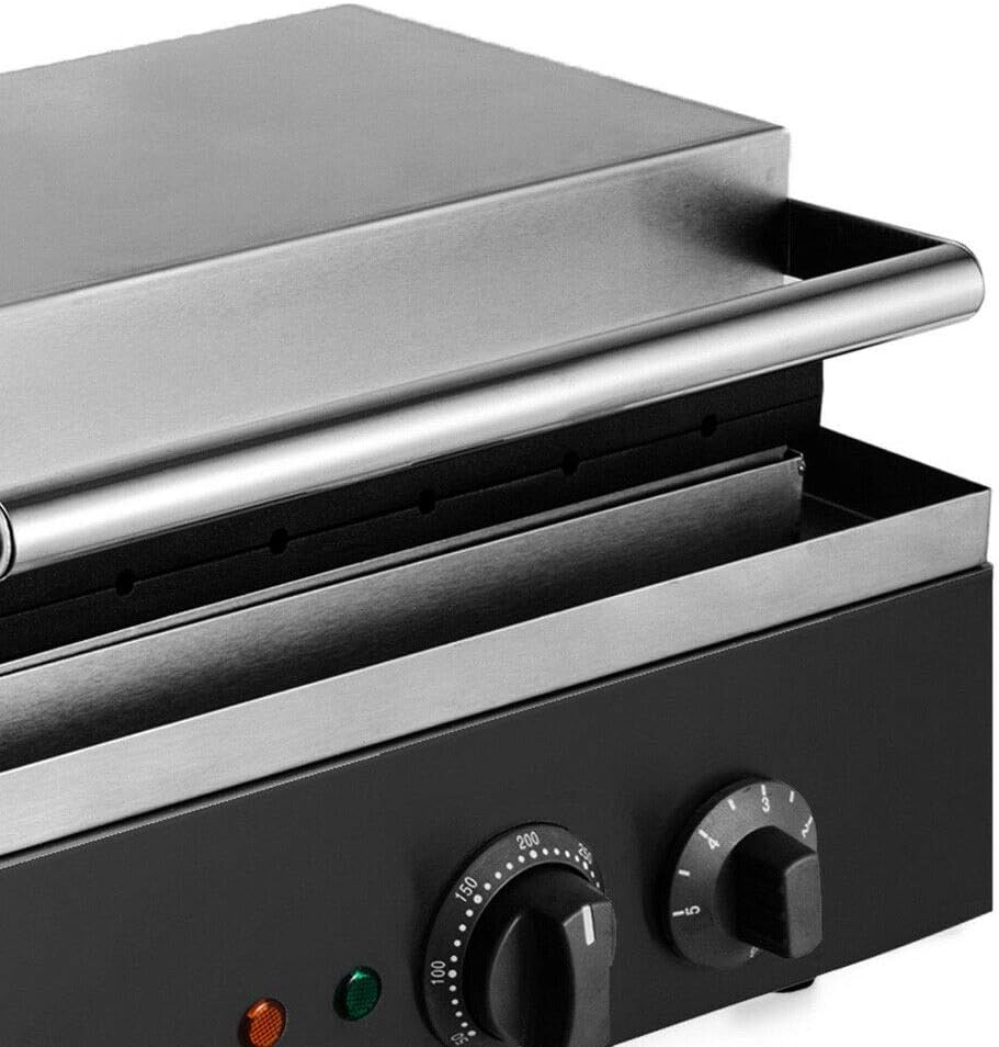 110v-waffle-maker-commercial-6-grid-corn-5.jpg