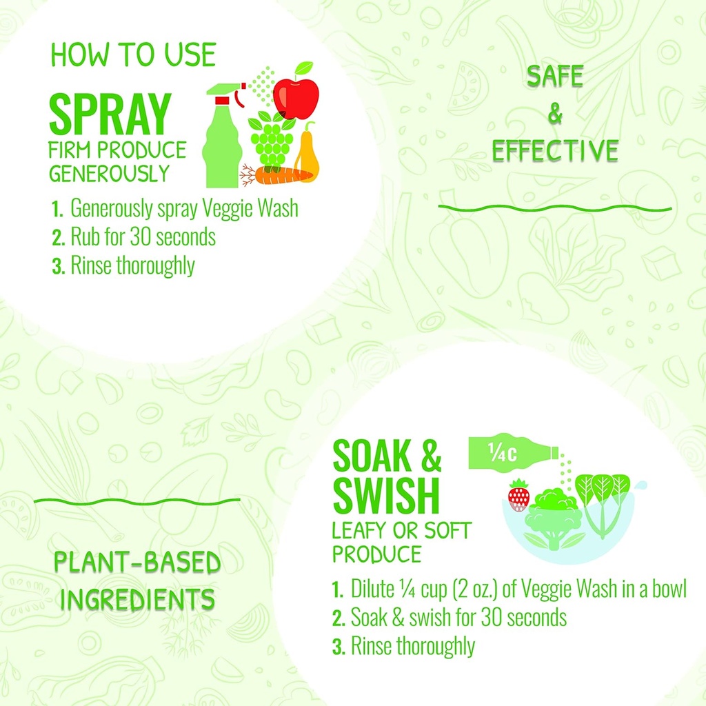 veggie-wash-fruit-vegetable-wash-produce-3.jpg