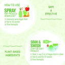 veggie-wash-fruit-vegetable-wash-produce-3.jpg