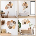 filltouch-set-of-15-wall-basket-decor-bo-6.jpg