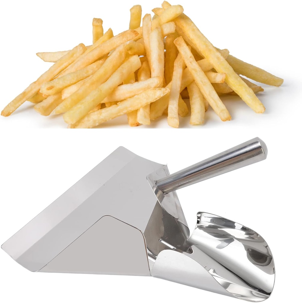 stainless-steel-french-fry-scoop-rustpro-6.jpg