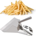 stainless-steel-french-fry-scoop-rustpro-6.jpg