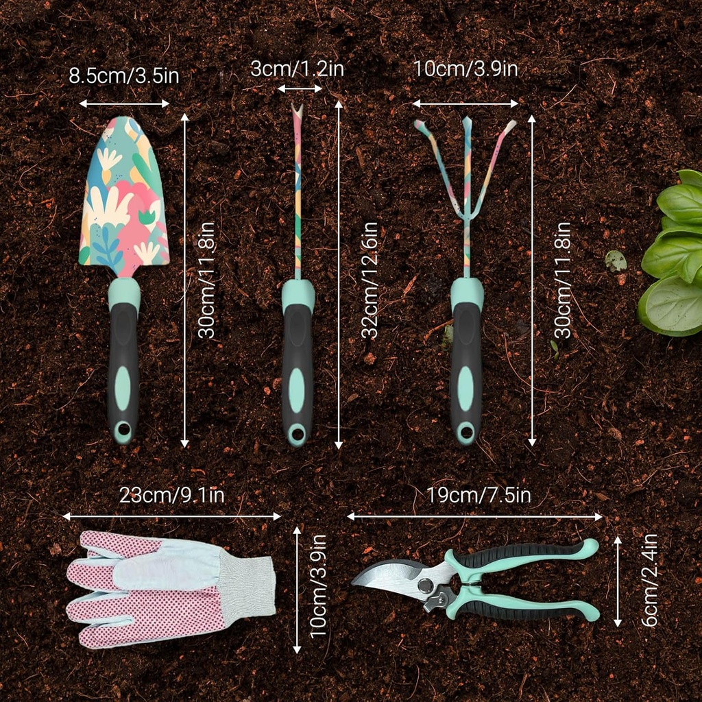 gardenhome-5-piece-gardening-tool-set-du-3.jpg
