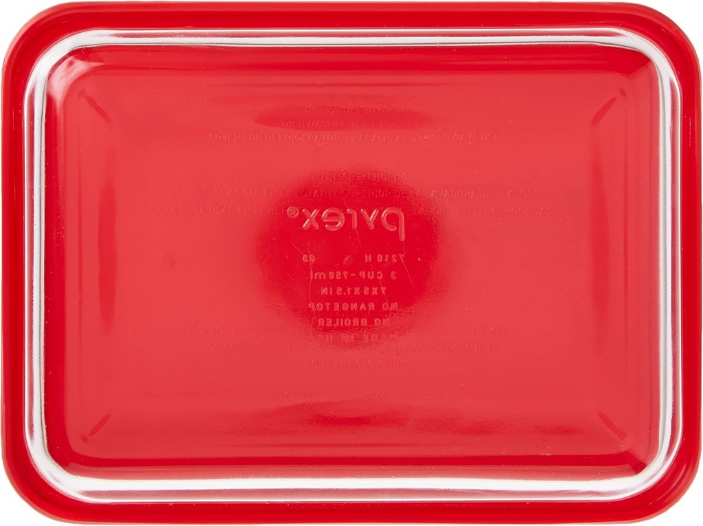 pyrex-3-cup-single-rectangular-glass-foo-4.jpg
