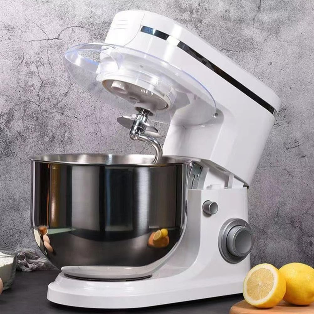 1500w-classic-stand-and-hand-mixer-autom-6.jpg