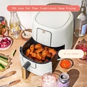 beautiful-3-qt-air-fryer-with-turbocrisp-5.jpg