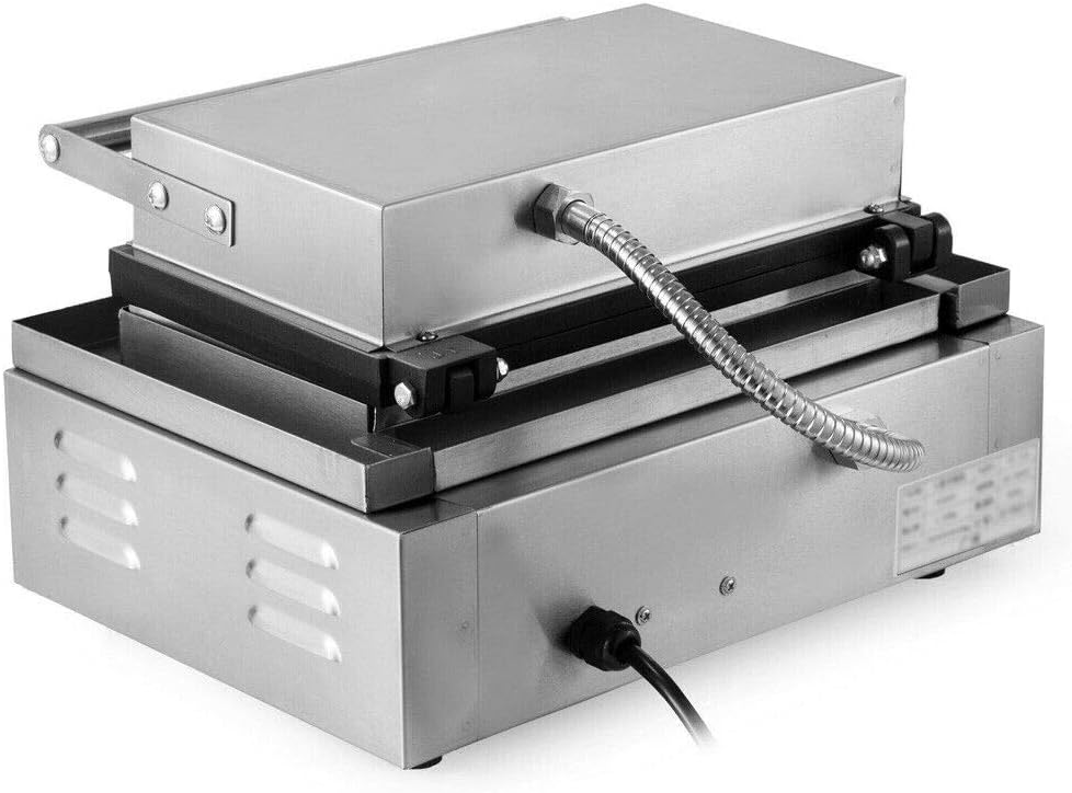 110v-waffle-maker-commercial-6-grid-corn-6.jpg