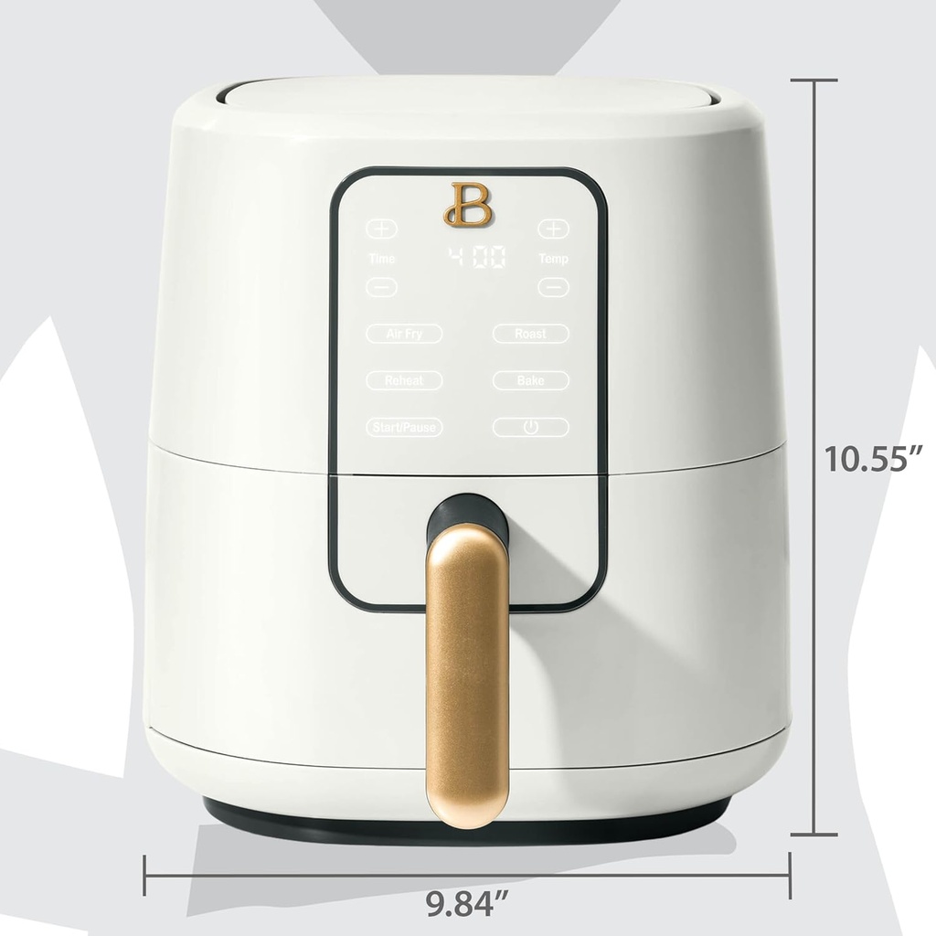 beautiful-3-qt-air-fryer-with-turbocrisp-6.jpg