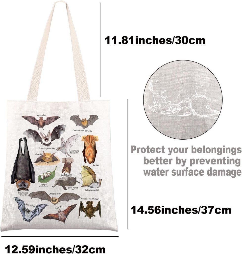 g2tup-bat-tote-bag---bat-lover-night-sho-2.jpg