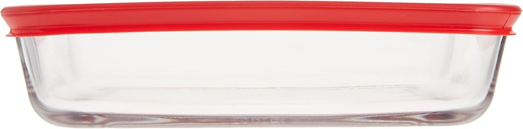pyrex-3-cup-single-rectangular-glass-foo-6.jpg