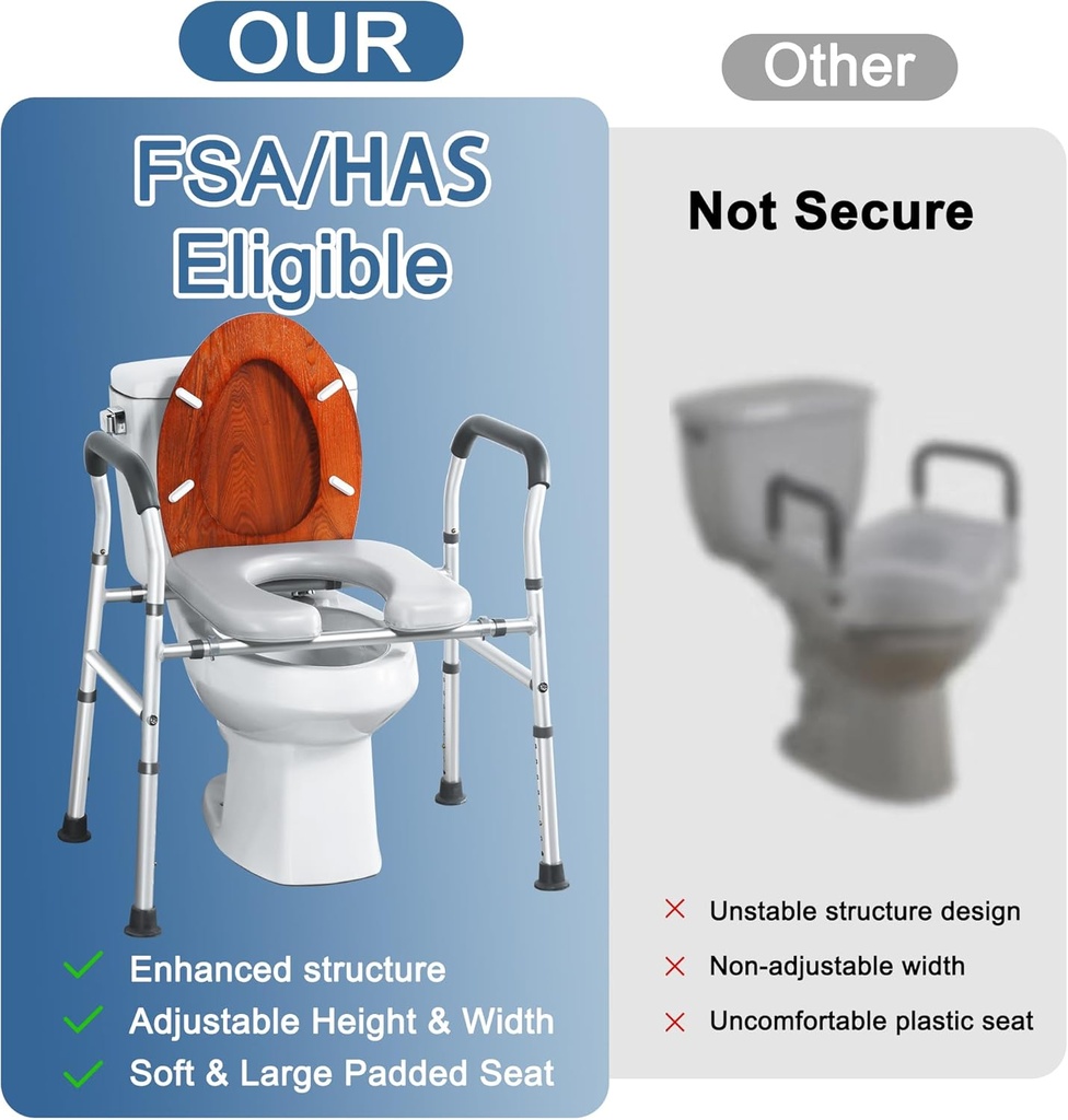 raised-toilet-seat-with-handles-toilet-s-4.jpg