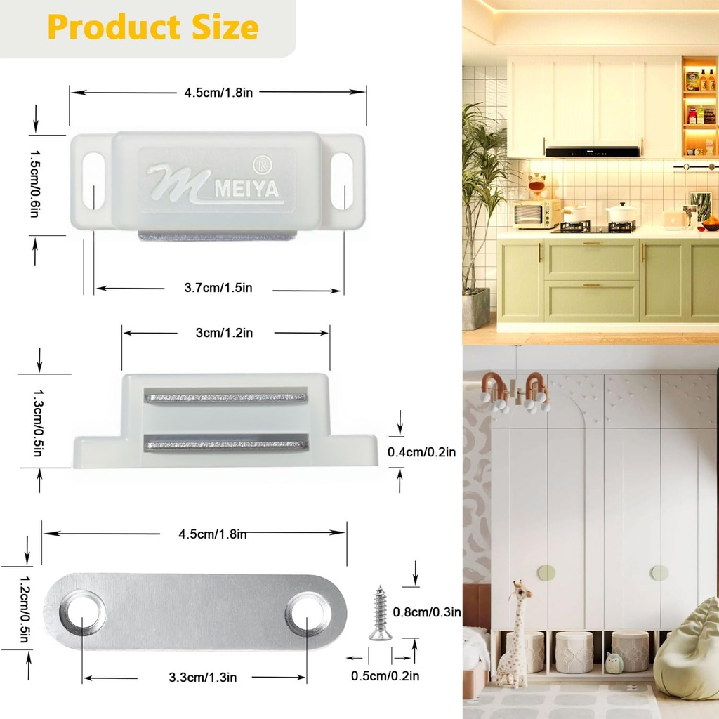 cabinet-magnetic-catch---4-pack-cabinet--2.jpg