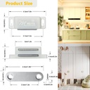 cabinet-magnetic-catch---4-pack-cabinet--2.jpg