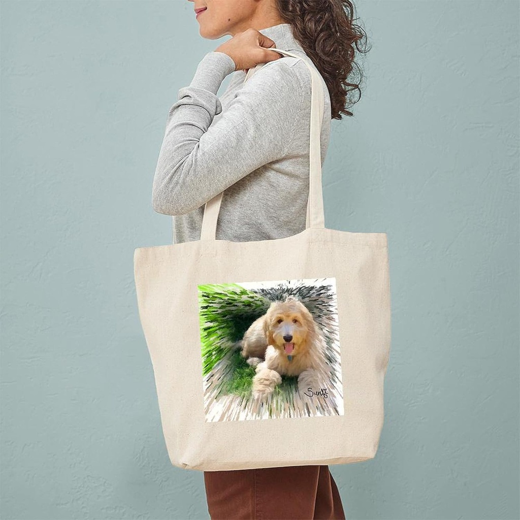 cafepress-goldendoodle-tote-bag-natural--3.jpg