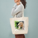 cafepress-goldendoodle-tote-bag-natural--3.jpg
