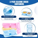 3-pack-silicone-reusable-snack-container-3.jpg
