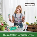 gardenhome-5-piece-gardening-tool-set-du-6.jpg