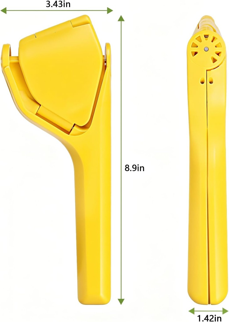 foldable-manual-juicer-lemon-squeezer-wi-2.jpg