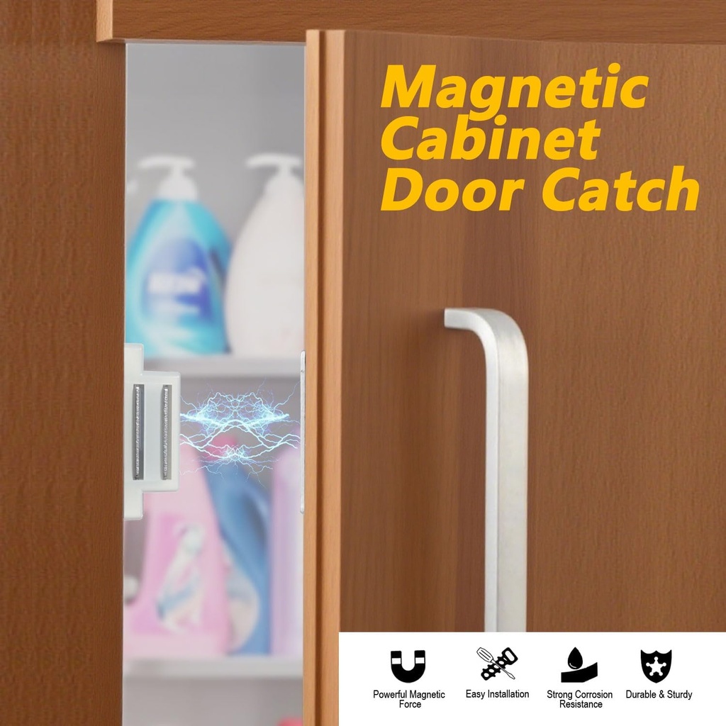 cabinet-magnetic-catch---4-pack-cabinet--3.jpg