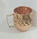 parijat-handicraft-moscow-mule-mugs--100-6.jpg