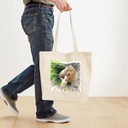 cafepress-goldendoodle-tote-bag-natural--4.jpg