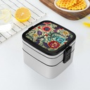 floral-pattern-bento-box-adult-lunch-box-6.jpg