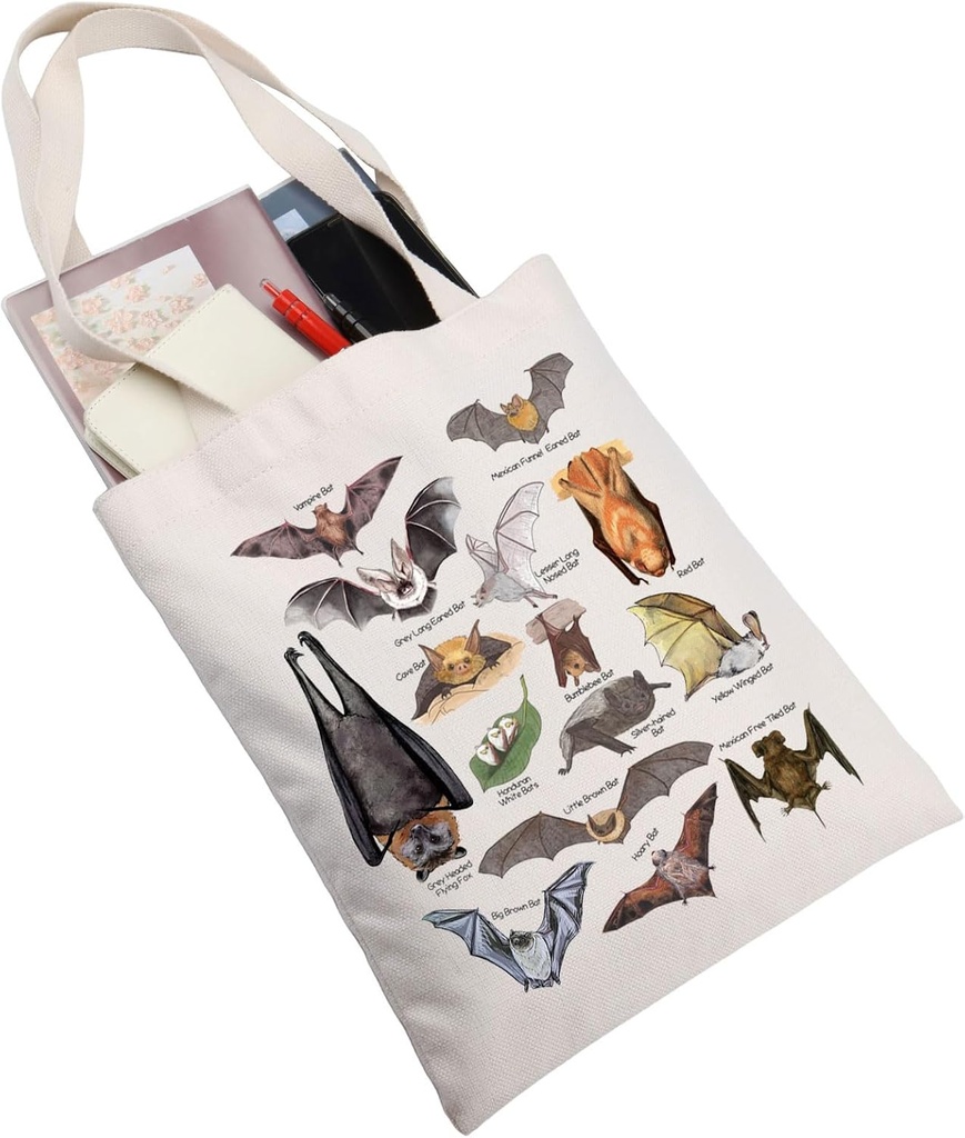 g2tup-bat-tote-bag---bat-lover-night-sho-4.jpg