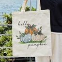dlzdn-fall-pumpkin-canvas-tote-bag-for-w-3.jpg