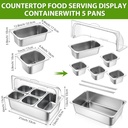 countertop-food-serving-display-containe-3.jpg