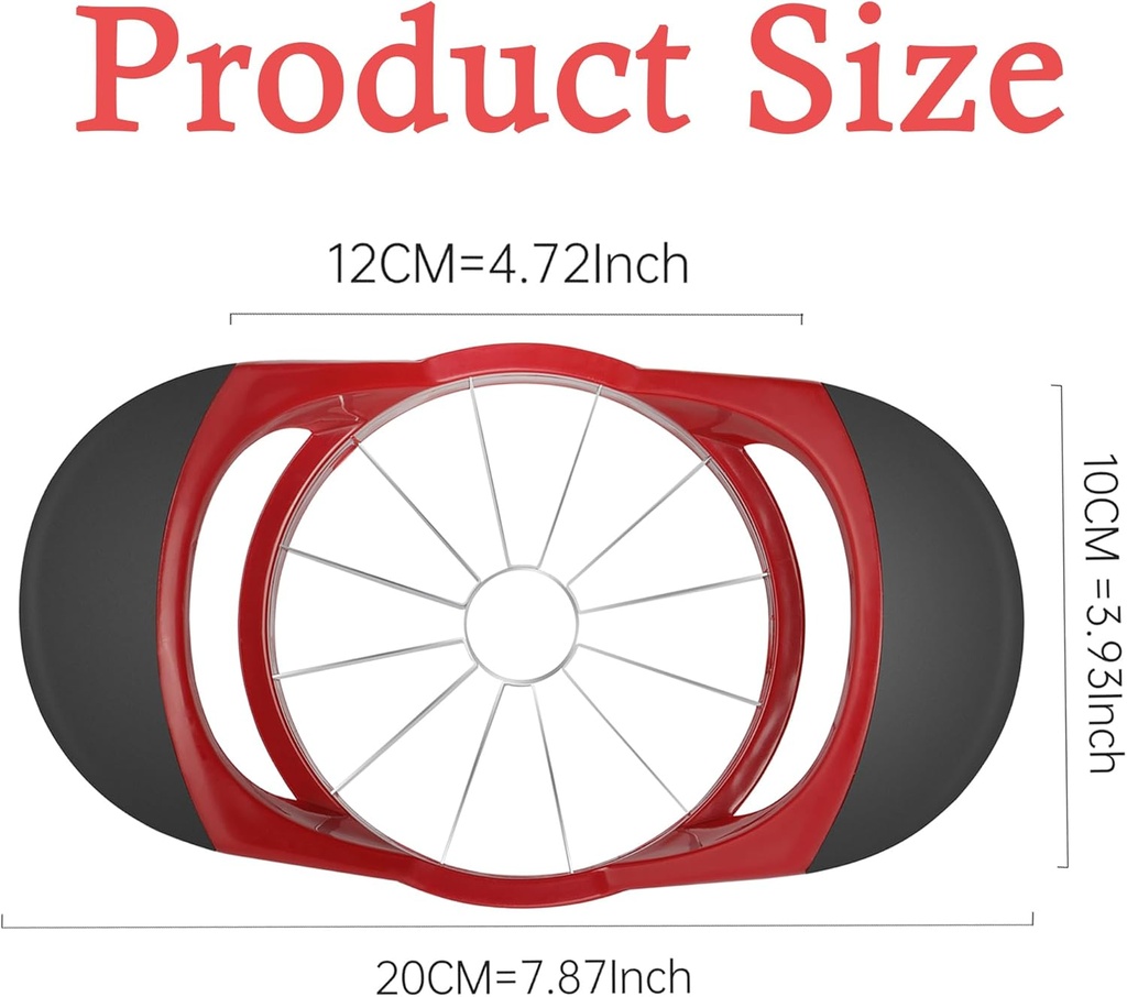 apple-slicer-472-inch-apple-corer-and-sl-2.jpg